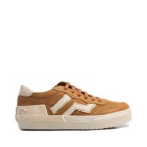 Tenis Orcade Casual Camurça Tenis Orcade Casual Camurça