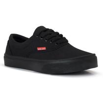 Tenis Original Kalum Street Masculino e Feminino Skatista