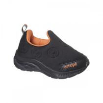 Tenis Ortopé 24700041 0249 Dna Flex Infantil