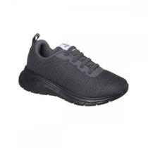 Tenis Ortopé 26700033 0076 Flex Run Infantil Tenis Ortopé 26700033 0076 Flex Run Infantil