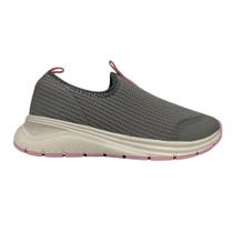 Tenis ortope calce fácil flex run ref:26700012 infantil - ORTOPÉ