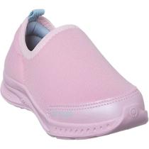 Tenis Ortopé Infantil Feminino Ortopedico Slip On Dna Flex