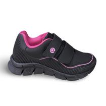 Tênis Ortopé Kids 231100 Tênis Ortopé Kids 231100