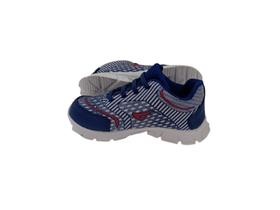 Tênis Ortopé New Jogging