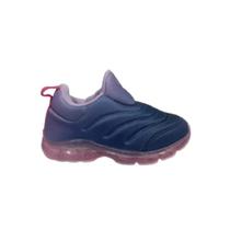 Tenis ortope power light ref:24600027 infantil Tenis ortope power light ref:24600027 infantil