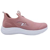 Tênis Ortopédico Adrun Aliado Perfeito para Esportes e Cuidado com os Pés Tênis Ortopédico Adrun Aliado Perfeito para Esportes e Cuidado com os Pés