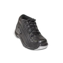 Tênis Ortopédico Valente Anatomic Infantil Unissex Bell Preto, Azul