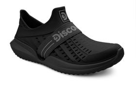 tenis ortopedico em Promoção no Magazine Luiza