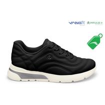 Tênis ortopédico feminino kolosh original antiderrapante