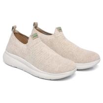 tenis ortopedico em Promoção no Magazine Luiza