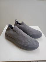 Tenis ortopedico flyfeet nuvem cinza numero 40/41 ortho pauher Tenis ortopedico flyfeet nuvem cinza numero 40/41 ortho pauher