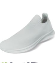 Tênis Ortopédico Fn1 Flay Feminino Tênis Ortopédico Fn1 Flay Feminino