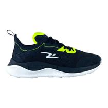 Tenis Ortopedico Masculino Adrun Flex Max 11001 Extra Leve Cor:AzulTamanho:43Genero:Masculino Tenis Ortopedico Masculino Adrun Flex Max 11001 Extra Leve Cor:AzulTamanho:43Genero:Masculino