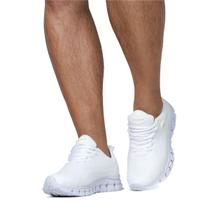 Tênis Ortopédico Masculino Conforto Extremo e Alta Durabilidade para o Dia a Dia e Treinos