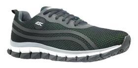 Tenis Ortopedico Masculino Corrida Caminhada Esportes