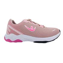 Tênis Ortopédico Super Leve Airon Conforto e Estilo para seus Pés