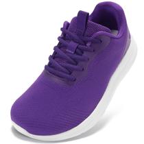 Tênis Ortopédico WIDE TOE BOX com Caixa Larga para os Dedos e Suporte para o Arco Tênis Ortopédico WIDE TOE BOX com Caixa Larga para os Dedos e Suporte para o Arco