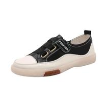 Tênis Ortopédicos Femininos Para Caminhada, Tênis De Corrida De Outono, Sapatilhas Costuradas Tênis Ortopédicos Femininos Para Caminhada, Tênis De Corrida De Outono, Sapatilhas Costuradas