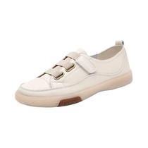 Tênis Ortopédicos Femininos Para Caminhada, Treinamento E Corrida, Sapatilhas De Ballet Costuradas