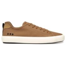 Tênis Osklen Drift Ocre 40 Tênis Osklen Drift Ocre 40