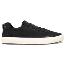 Tênis Osklen Drift Preto 39 Tênis Osklen Drift Preto 39