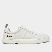 Tênis Osklen Soho Shift Lona Masculino Tênis Osklen Soho Shift Lona Masculino