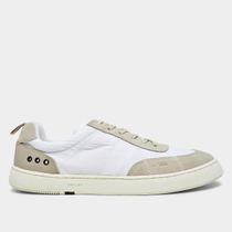 Tênis Osklen Soho Shift Sport Masculino Tênis Osklen Soho Shift Sport Masculino