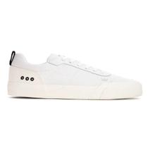 Tênis Osklen Tide Offwhite 39