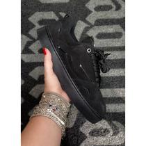 tênis Otter Bomber 2.0 masculino e feminino, unissex, casual esportivo skatista stritwer Suede pão t