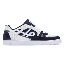 Tenis ous 2k essencial ref 350043 masculino Tenis ous 2k essencial ref 350043 masculino