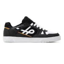 Tenis ous 2k essencial ref 350043 masculino