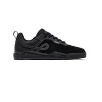 Tenis ous arquitetonico casual ref 350024 masculino Tenis ous arquitetonico casual ref 350024 masculino