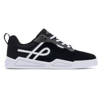 Tenis ous arquitetonico copper 2 couro ref 350024 masculino Tenis ous arquitetonico copper 2 couro ref 350024 masculino