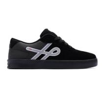 Tenis ous emergente couro ref 350007 masculino