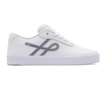 Tenis ous emergente couro ref 350007 masculino Tenis ous emergente couro ref 350007 masculino