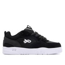 Tênis ÖUS Fluente Essencial Unissex