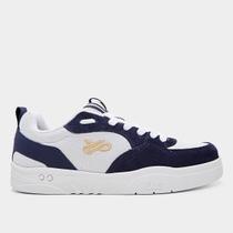 Tênis ÖUS Fluente Essencial Unissex