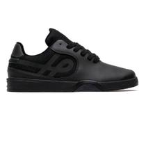 Tenis ous imigrante couro essencial ref 350001 masculino Tenis ous imigrante couro essencial ref 350001 masculino