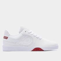 Tênis Öus Imigrante PB Gold Essencial Unissex