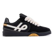 Tenis ous imigrante serie x essencial ref 350044 masculino
