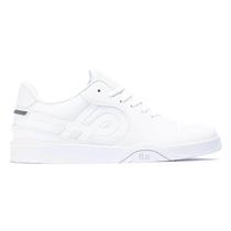 Tenis Ous Sint 69 Imigrante BCO OE Branco