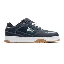 Tenis ous souza imperial couro ref 350042 masculino Tenis ous souza imperial couro ref 350042 masculino