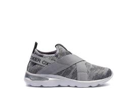 Tenis Oxer Delicate Feminino: Promoções e Ofertas na Americanas