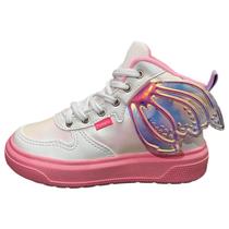 Tenis pampili 736.005 c/a