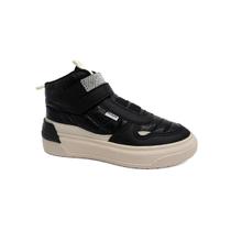 Tenis Pampili Bota Infantil Xp24 736.009 Preto