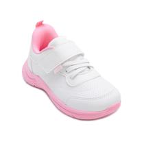 Tênis Pampili BR Infantil PP26-74500