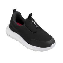 Tenis pampili bubble escolar ref 746053000 menina Tenis pampili bubble escolar ref 746053000 menina