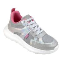 Tenis pampili bubble ref 746.015 menina Tenis pampili bubble ref 746.015 menina