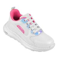 Tenis pampili bubble ref 746.023 menina Tenis pampili bubble ref 746.023 menina