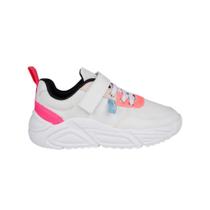 Tenis pampili dalla infantil Tenis pampili dalla infantil